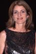 Caroline Kennedy  1994 NY.jpg